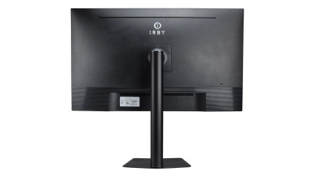 Монитор 32" IRBY M322HDPU2KG01i-B IRBY