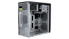 Корпус IRBY C305 IRBY для ПК 