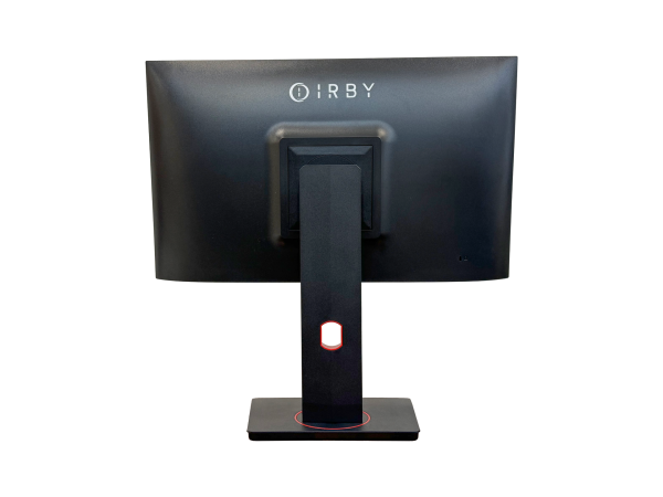  Моноблок IRBY PRO 24 v2