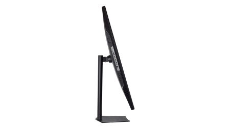 Монитор 32" IRBY M322HDPU2KG01i-B IRBY