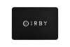 SSD 2.5" 256Gb IRBY SA256-500-400