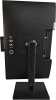  Моноблок IRBY PRO 24 v3