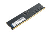 DIMM DDR5 16Gb 5600MHz IRBY NTGID5P56SP-16 IRBY для ПК 