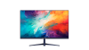  Монитор 23.8" IRBY M240HDPV0G11i-B IRBY