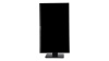 Монитор 27" IRBY M271HDPU2KG01i-B IRBY