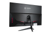  Монитор 27" IRBY M270HV0G11i-B IRBY