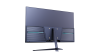 Монитор IRBY 27" M270HDPV0G11i-B
