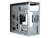 Корпус IRBY C315-2U2 IRBY для ПК 