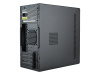 Корпус IRBY A205