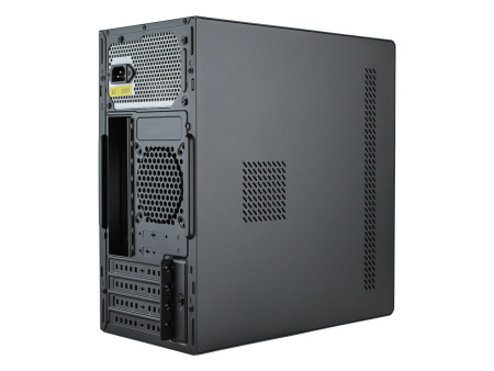 Корпус IRBY A205