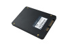 SSD 2.5" 1000Gb IRBY SA1TB-520-500 IRBY для ПК 