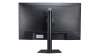 Монитор 32" IRBY M322HDPU2KG01i-B IRBY