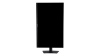 Монитор 32" IRBY M322HDPU2KG01i-B IRBY