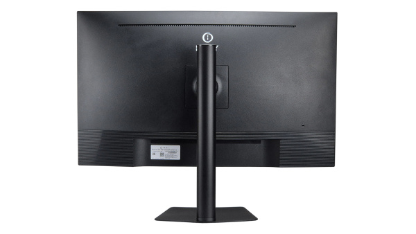 Монитор 32" IRBY M322HDPU2KG01i-B IRBY