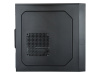 Корпус IRBY C315 IRBY для ПК 
