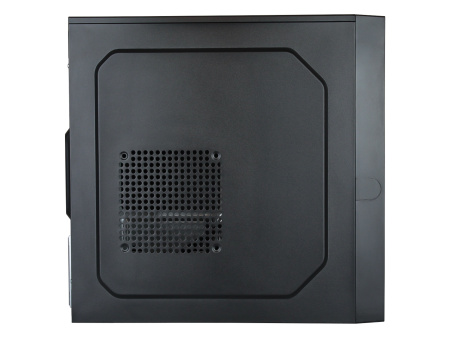 Корпус IRBY C315 IRBY для ПК 