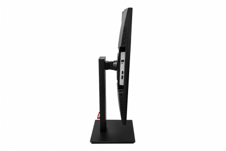 Монитор 23.8" IRBY M241HDP01i-B IRBY