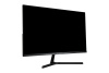 Монитор 23,8" IRBY M244HV0G10i-B IRBY
