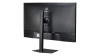 Монитор 32" IRBY M322HDPU2KG01i-B IRBY