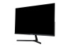 Монитор 23,8" IRBY M244HV0G10i-B IRBY