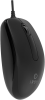 Мышь проводная IRBY M-01 IRBY для ПК 