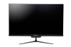 Моноблок IRBY Office, H510, Черный Моноблок IRBY Office, H510, Черный