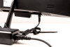 Моноблок IRBY Office, H510, Черный Моноблок IRBY Office, H510, Черный