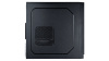 Корпус IRBY C305 IRBY для ПК 