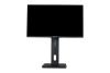 Монитор 23.8" IRBY M241HDP0G11i-B IRBY