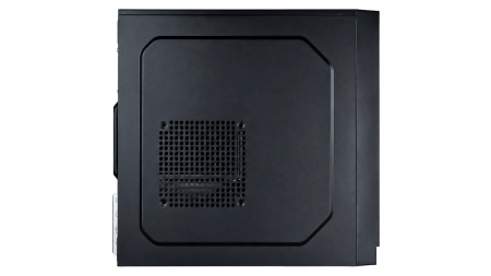 Корпус IRBY C305 IRBY для ПК 
