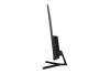 Монитор 23,8" IRBY M244HV0G10i-B IRBY