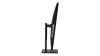 Монитор 27" IRBY M271HDPU2KG01i-B IRBY