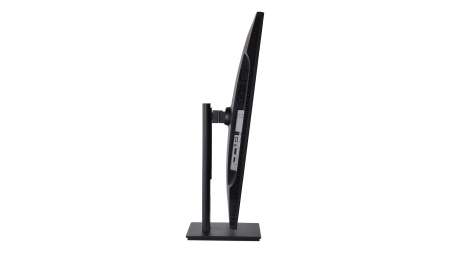 Монитор 27" IRBY M271HDPU2KG01i-B IRBY