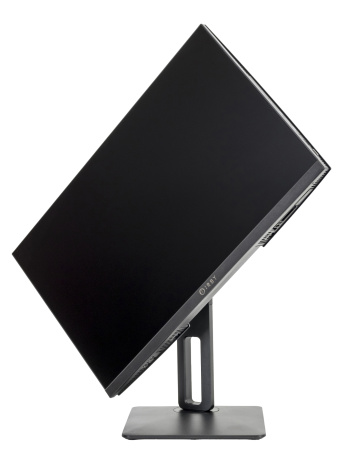 Моноблок IRBY H-PRO 24  IRBY