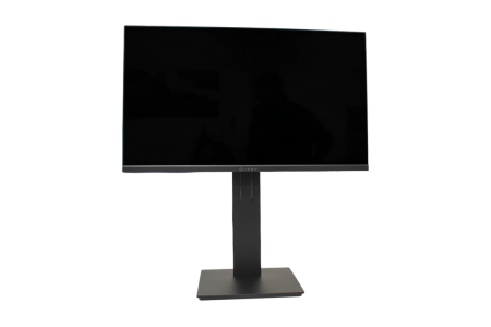 Монитор 23.8" IRBY M241HDP01i-B IRBY