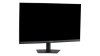 Монитор 32" IRBY M322HDPU2KG01i-B IRBY