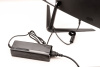 Моноблок IRBY Office, H510, Черный Моноблок IRBY Office, H510, Черный