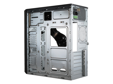 Корпус IRBY B300-U2 IRBY для ПК 