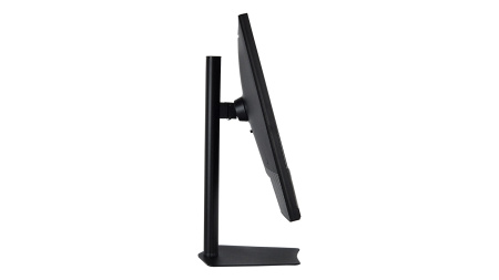 Монитор 32" IRBY M322HDPU2KG01i-B IRBY