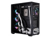 Купить Рабочую станцию IRBY PRO