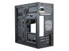 Корпус IRBY A205