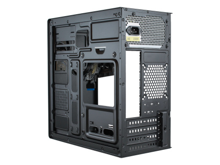 Корпус IRBY A205