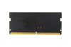 SO-DIMM DDR5 16Gb 5600MHz IRBY NTGID5N56SO-16 IRBY для ПК 
