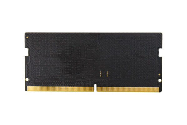 SO-DIMM DDR5 16Gb 5600MHz IRBY NTGID5N56SO-16 IRBY для ПК 