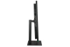 Моноблок IRBY PRO 24 v4 IRBY