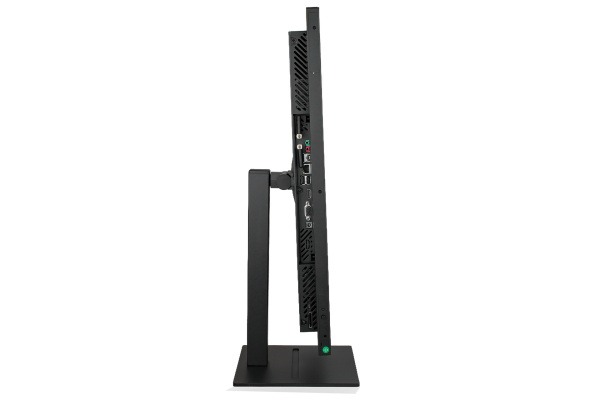 Моноблок IRBY PRO 24 v4 IRBY