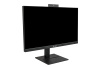 Моноблок IRBY PRO 24 v4 IRBY