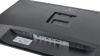 Монитор 32" IRBY M322HDPU2KG01i-B IRBY