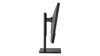 Монитор 27" IRBY M271HDPU2KG01i-B IRBY
