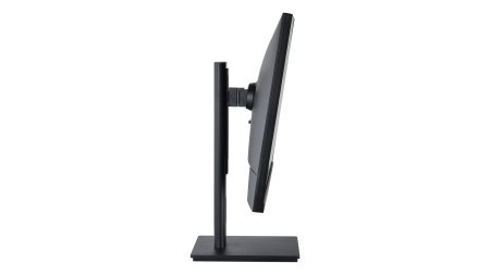 Монитор 27" IRBY M271HDPU2KG01i-B IRBY
